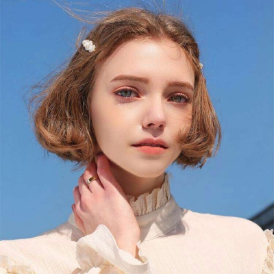 狗万manbet下载手机版