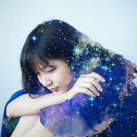 华体会登录手机app下载