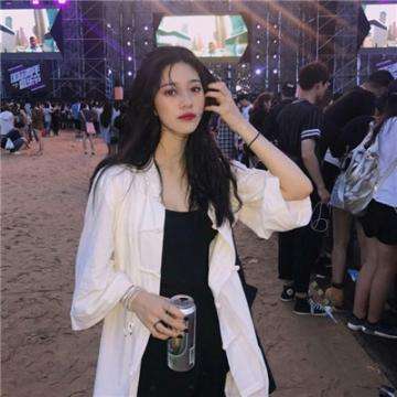 二人麻将下载手机版