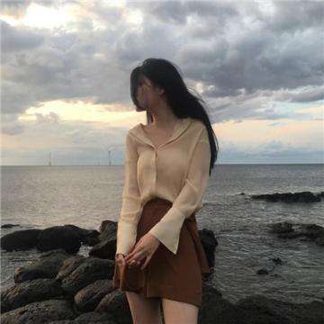 28网站下载手机版