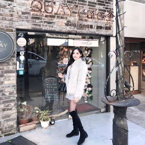 BSportAPP在线登录