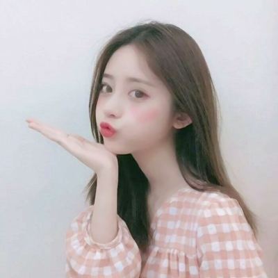 关于“开云电竞APP”手机app下载