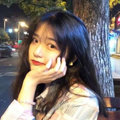 米乐网下载手机版