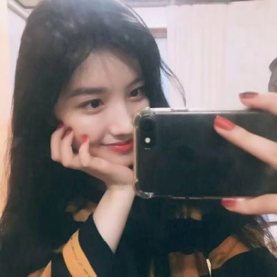 尊龙网址登录官网