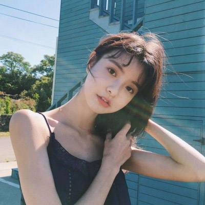 万博·体育-登录入口